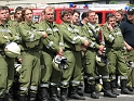 bild (65)